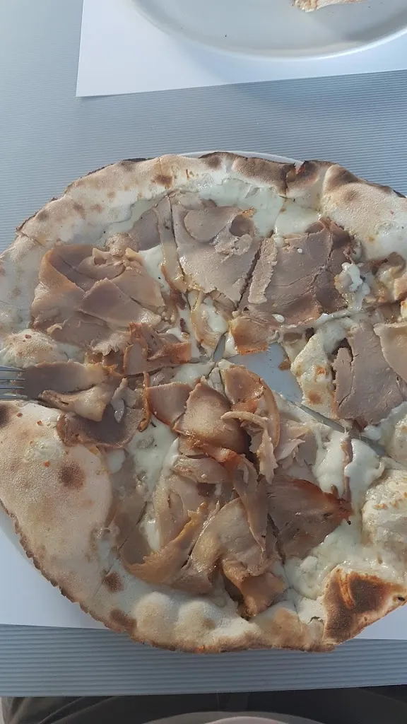 Menu_Semplicemente Pizza Di Contoli Michele_Casalfiumanese_image_6