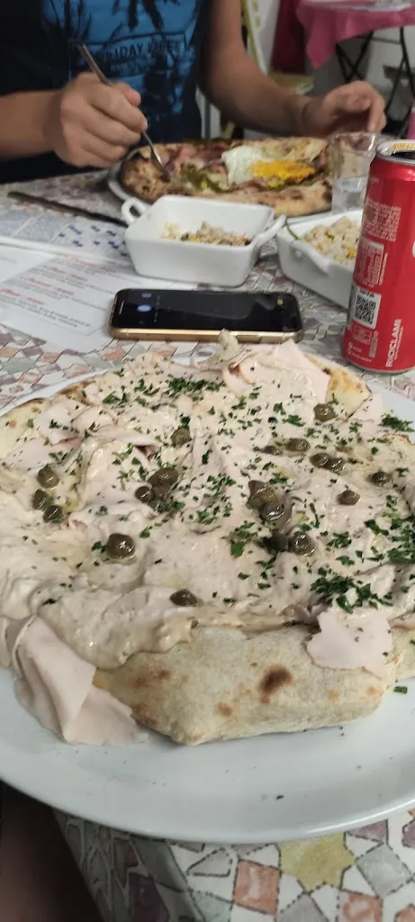 Menu_Semplicemente Pizza Di Contoli Michele_Casalfiumanese_image_7