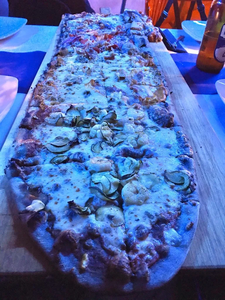 Menu_Semplicemente Pizza Di Contoli Michele_Casalfiumanese_image_8