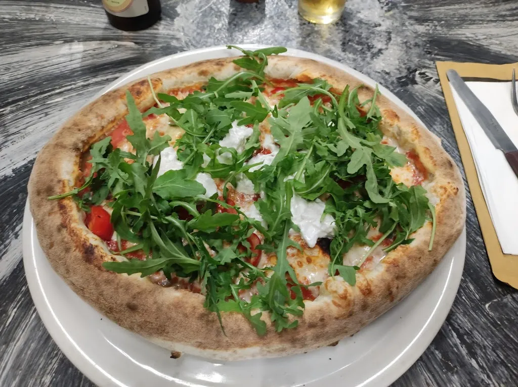 Menu_Semplicemente Pizza Di Contoli Michele_Casalfiumanese_image_9