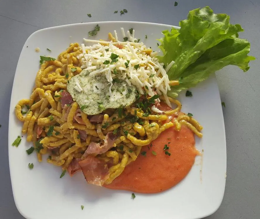 Semplicemente Pizza Di Contoli Michele_Casalfiumanese_slider_image_2