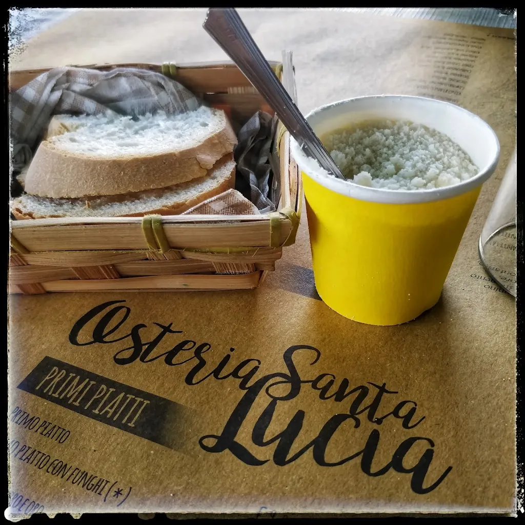 Menu_Osteria Santa Lucia_Castel d'Aiano_immagine_5