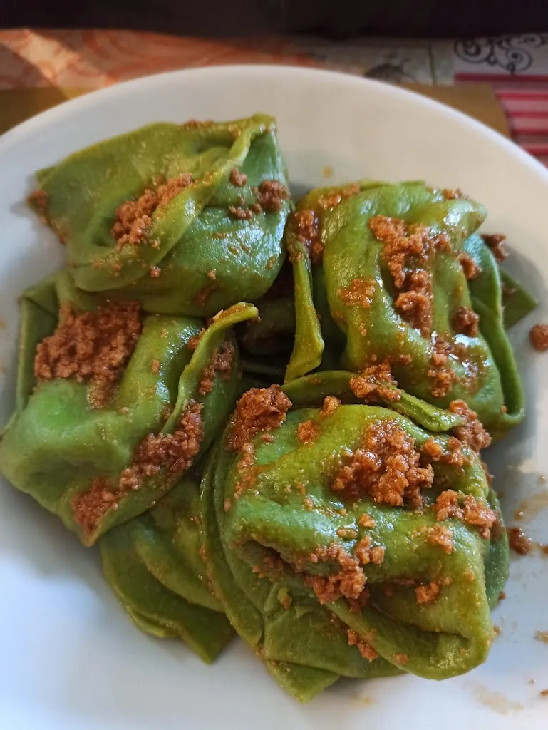 Menu_Osteria Santa Lucia_Castel d'Aiano_immagine_6