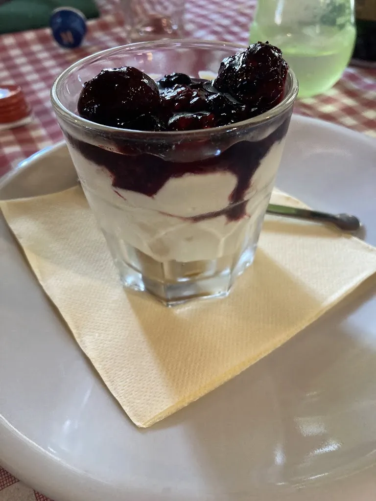 Menu_Osteria Santa Lucia_Castel d'Aiano_immagine_7