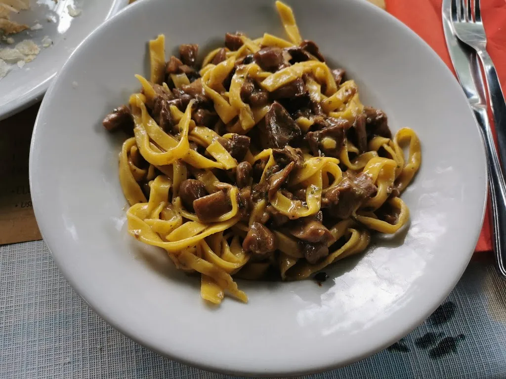 Menu_Osteria Santa Lucia_Castel d'Aiano_immagine_8