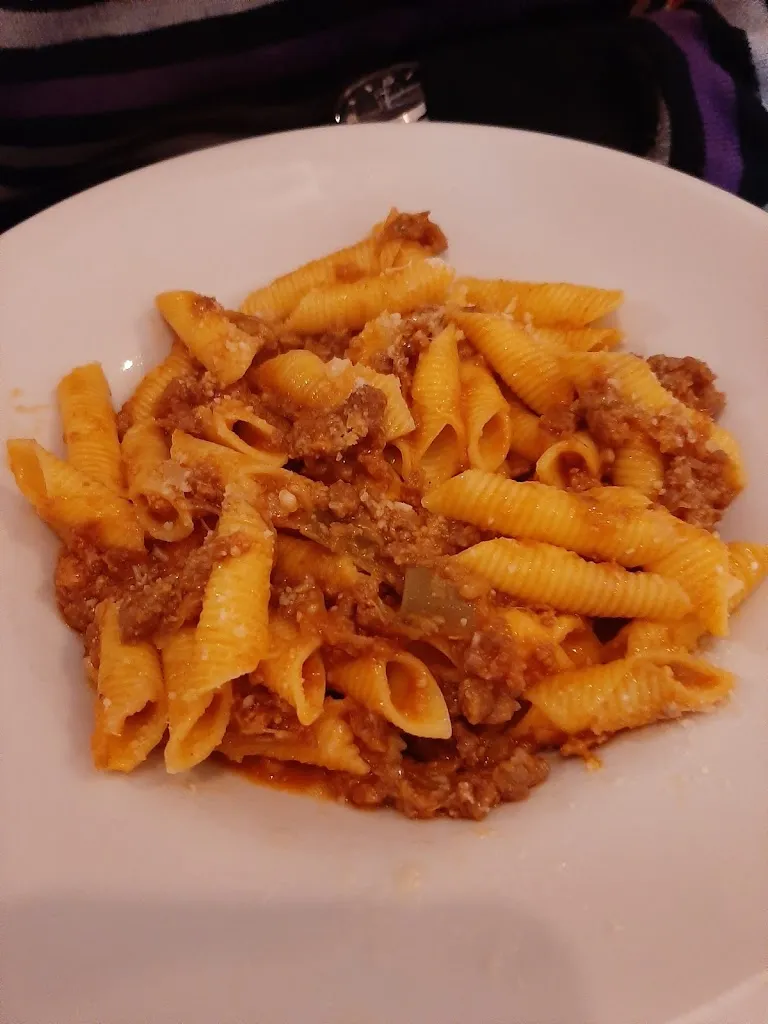 Marinella Delicato_Osteria Santa Lucia_Castel d'Aiano_recensione