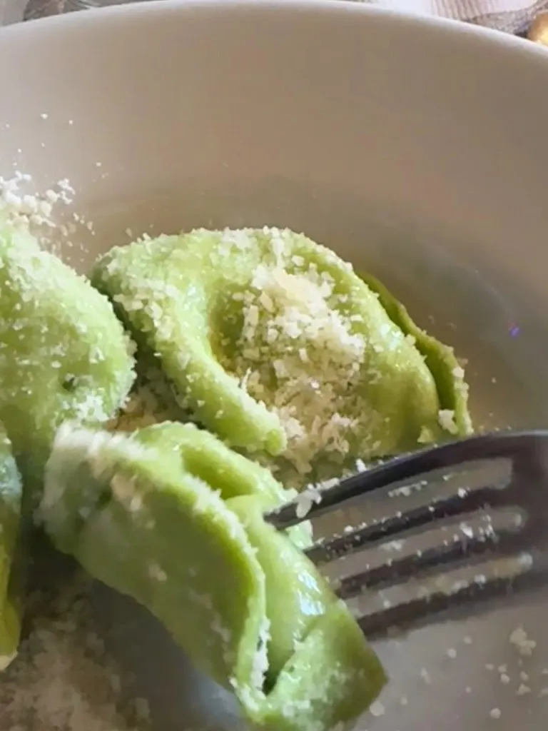 Osteria Santa Lucia_Castel d'Aiano_slider_image_2