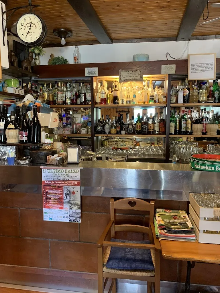 Osteria Santa Lucia_Castel d'Aiano_slider_image_3