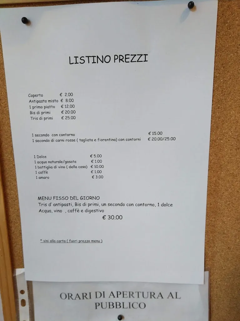Menu_Cà di N_Castel d'Aiano_image_2
