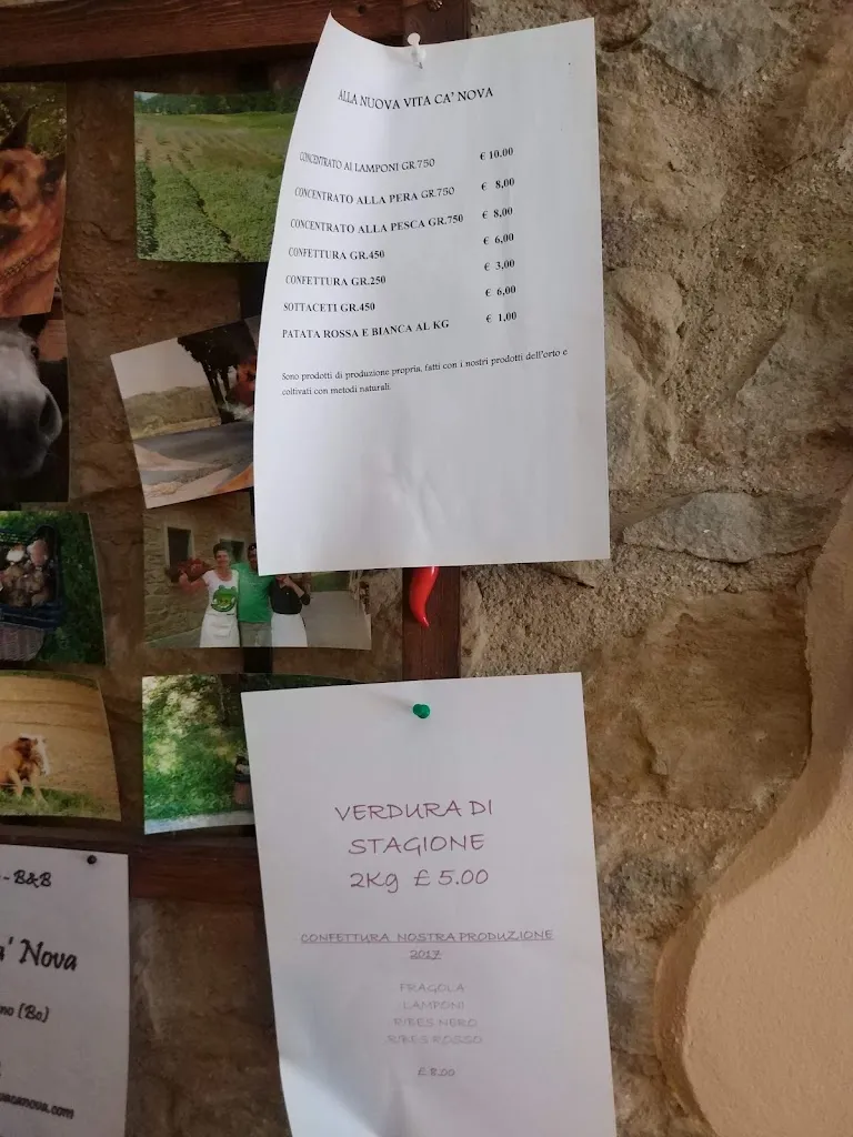 Menu_Cà di N_Castel d'Aiano_image_3