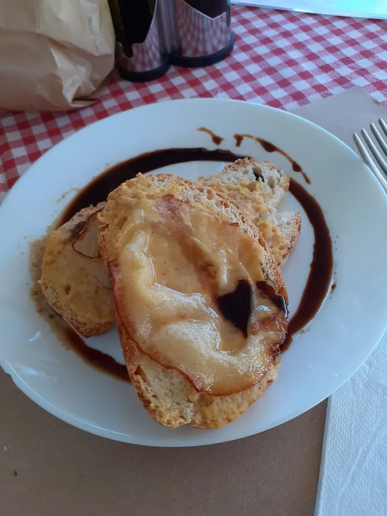 Menu_Cà di N_Castel d'Aiano_image_4