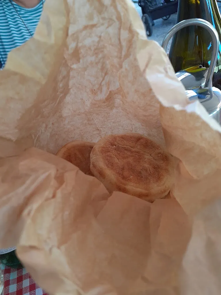 Menu_Cà di N_Castel d'Aiano_image_5