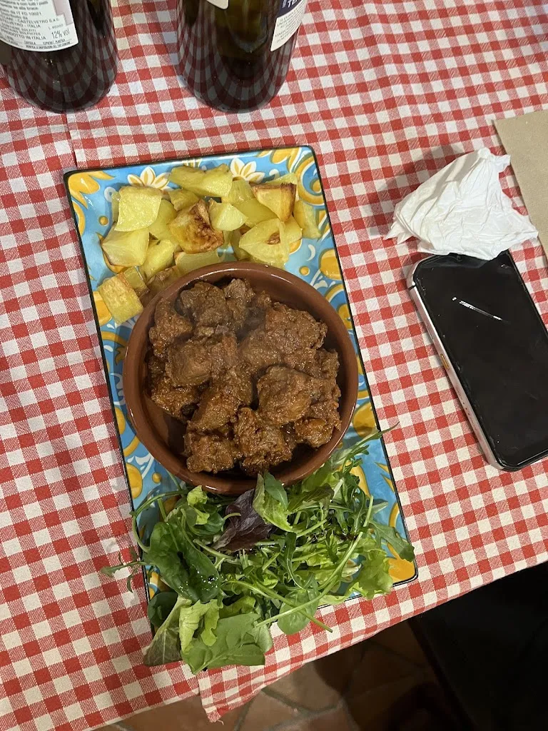 Menu_Cà di N_Castel d'Aiano_image_6