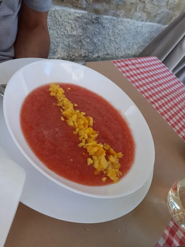 Menu_Cà di N_Castel d'Aiano_image_7