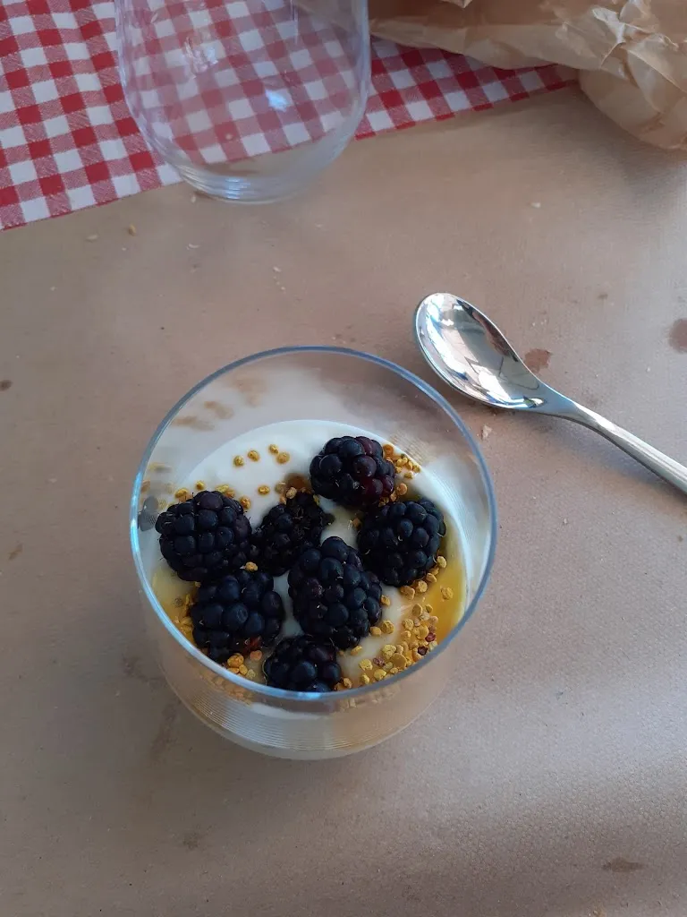 Menu_Cà di N_Castel d'Aiano_image_8