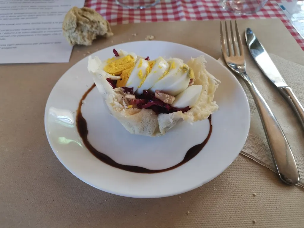 Menu_Cà di N_Castel d'Aiano_image_9