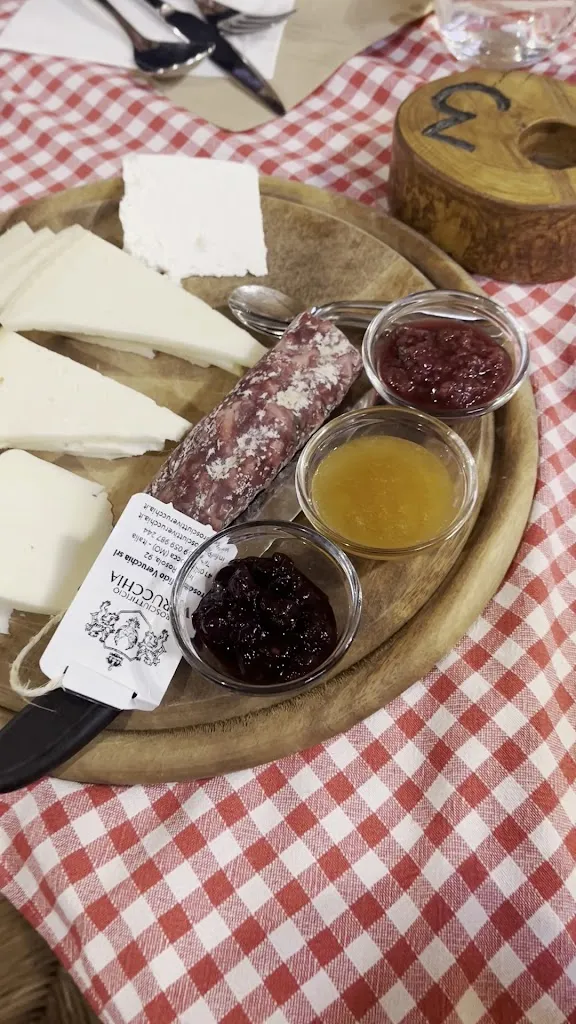 Cà di N_Castel d'Aiano_slider_image_2