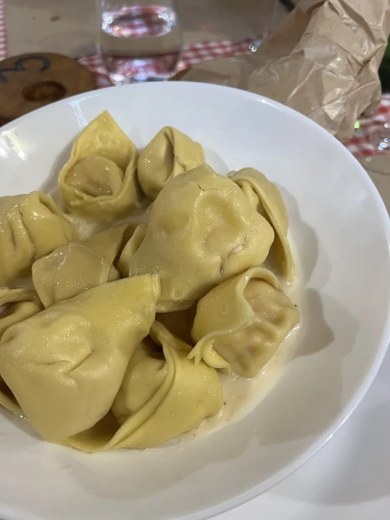 Cà di N_Castel d'Aiano_slider_image_3