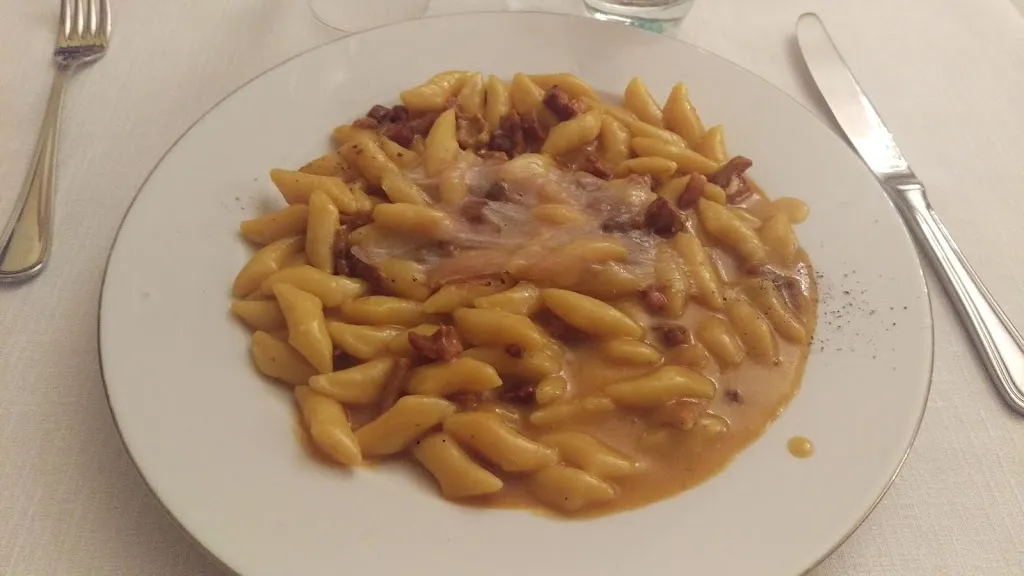 Hotel Ristorante La Pineta_Palena_slider_image_3