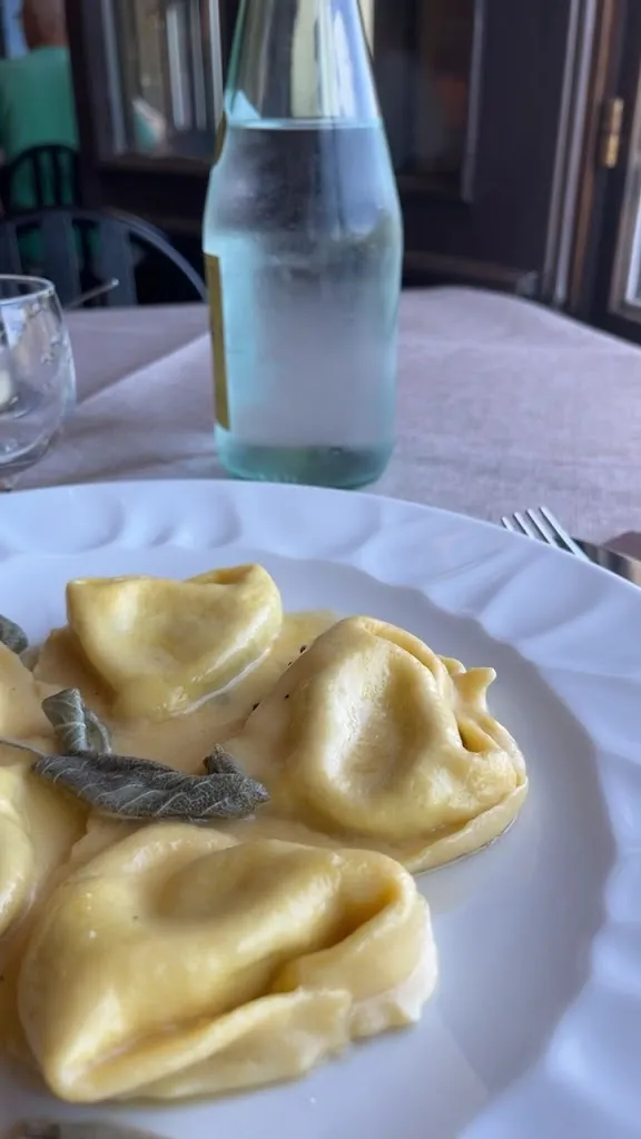 Albergo Ristorante Merlino_Castel d'Aiano_slider_image_2