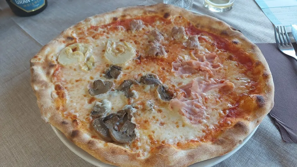 Albergo Ristorante Merlino_Castel d'Aiano_slider_image_3