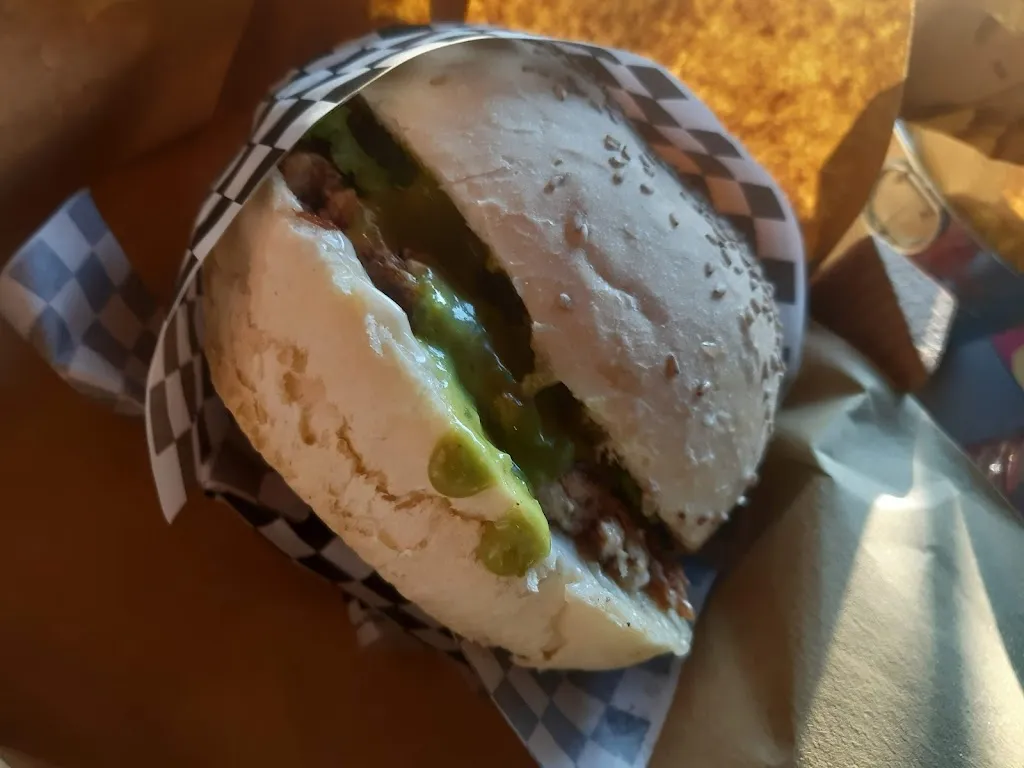 Menu_Number One food&drink_Castel d'Aiano_image_4