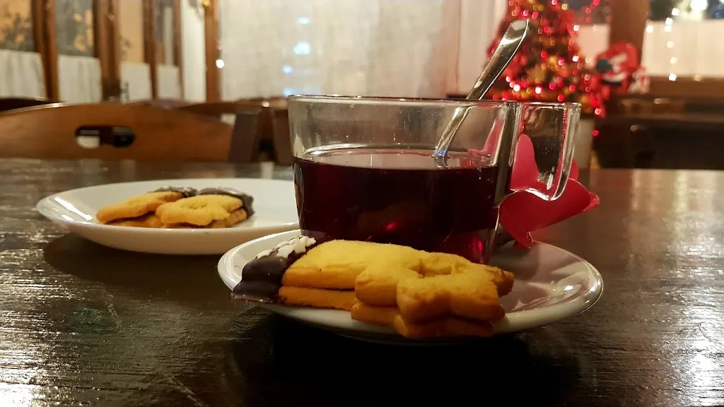 Menu_Number One food&drink_Castel d'Aiano_image_5