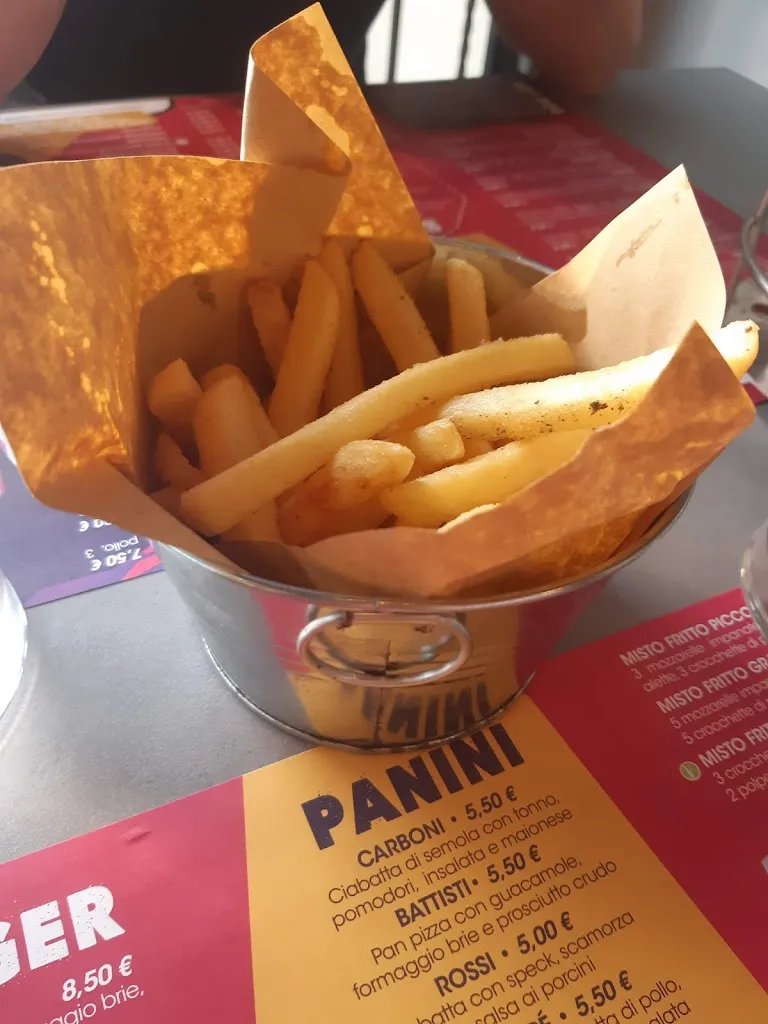 Menu_Number One food&drink_Castel d'Aiano_image_6