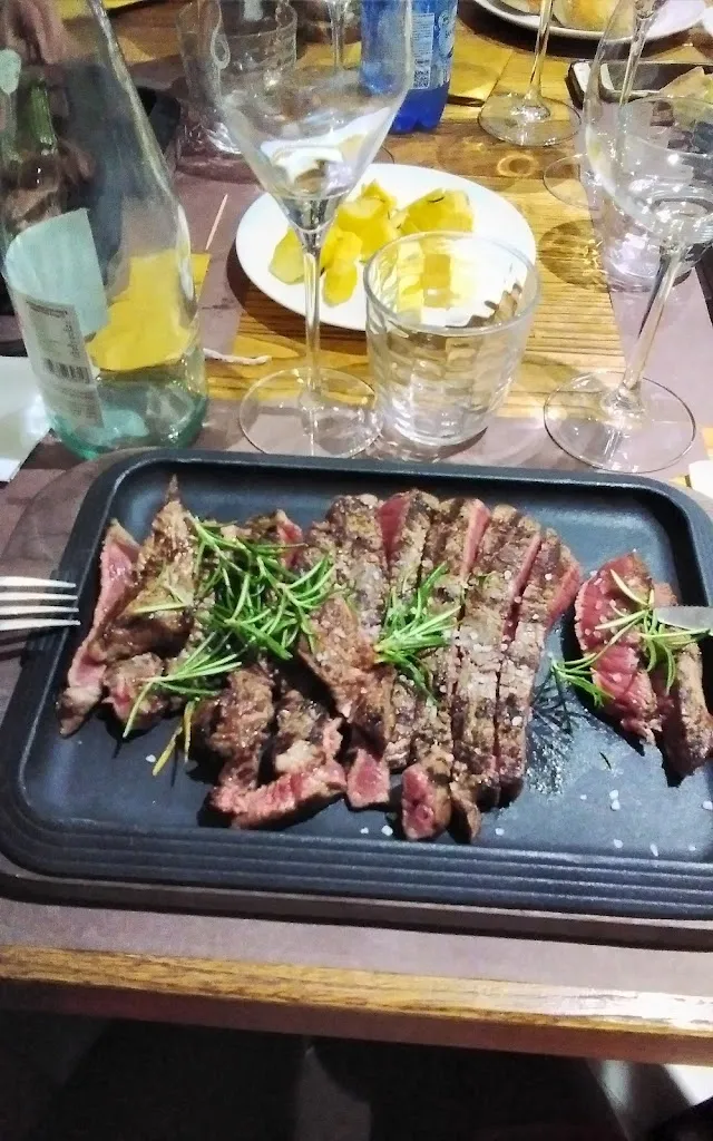 Menu_Number One food&drink_Castel d'Aiano_image_8