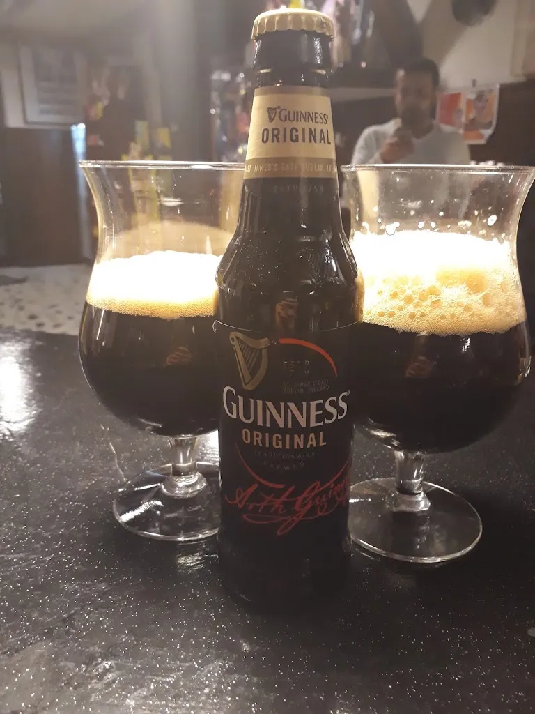 Menu_Number One food&drink_Castel d'Aiano_image_9