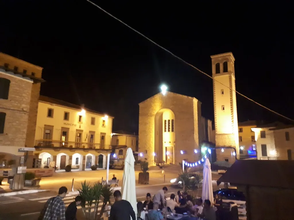 Number One food&drink_Castel d'Aiano_slider_image_3