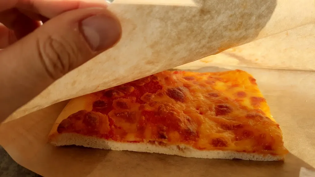 Menu_Bar La Croce_Castel d'Aiano_image_1