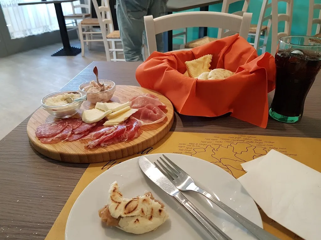 Menu_Bar La Croce_Castel d'Aiano_image_3