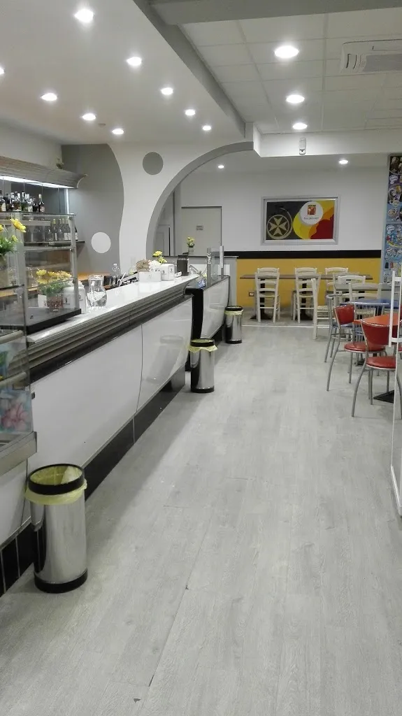 Bar La Croce_Castel d'Aiano_slider_image_1