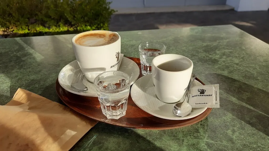 Bar La Croce_Castel d'Aiano_slider_image_2