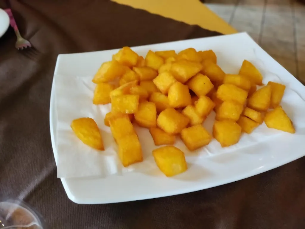 Farmhouse La Rocchetta_Castel d'Aiano_slider_image_3