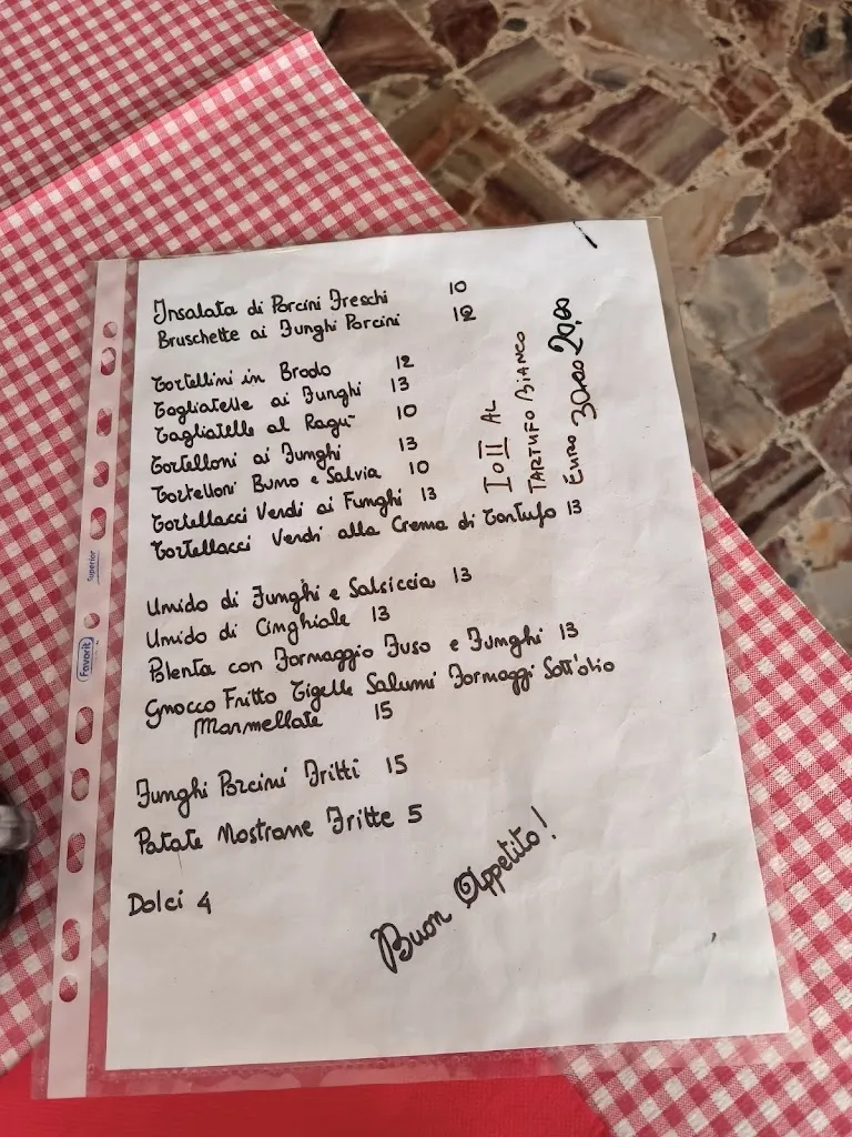 Menu_Albergo Ristorante Gea_Castel d'Aiano_image_2