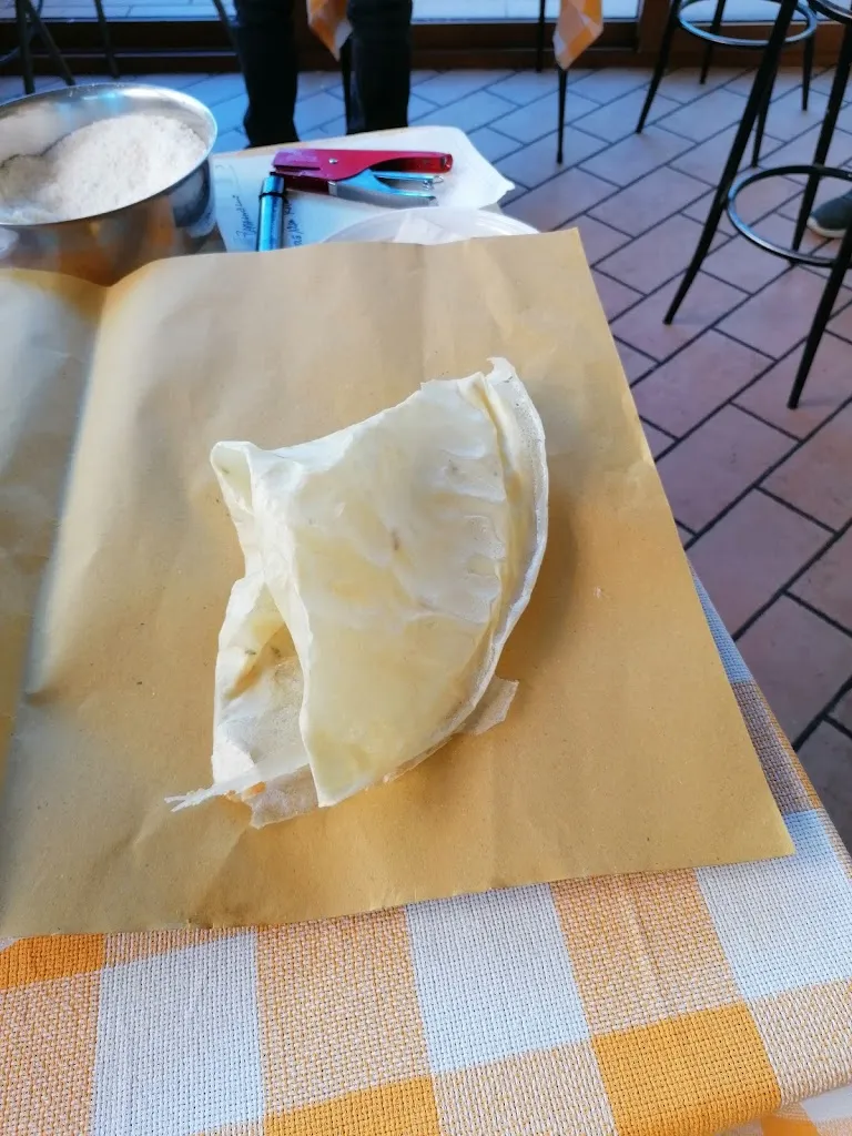 Menu_Albergo Ristorante Gea_Castel d'Aiano_image_5