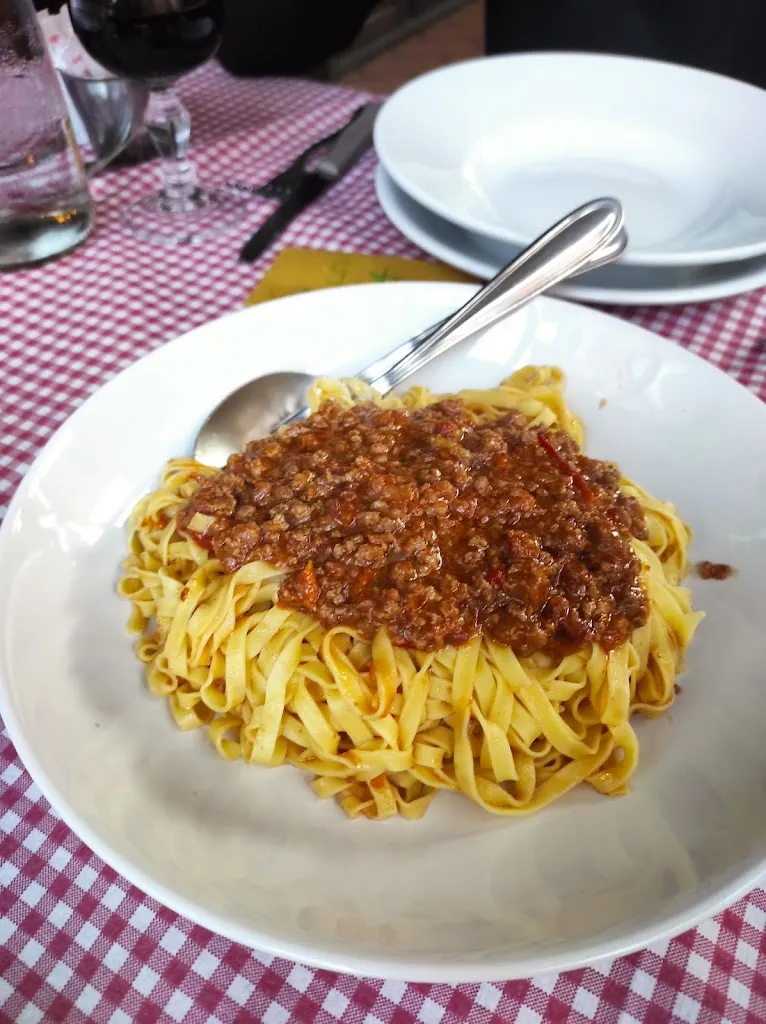 Menu_Albergo Ristorante Gea_Castel d'Aiano_image_6