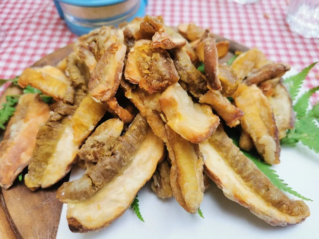 Menu_Albergo Ristorante Gea_Castel d'Aiano_image_7