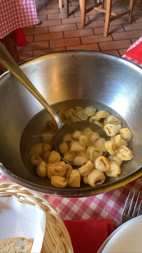 Menu_Albergo Ristorante Gea_Castel d'Aiano_image_8