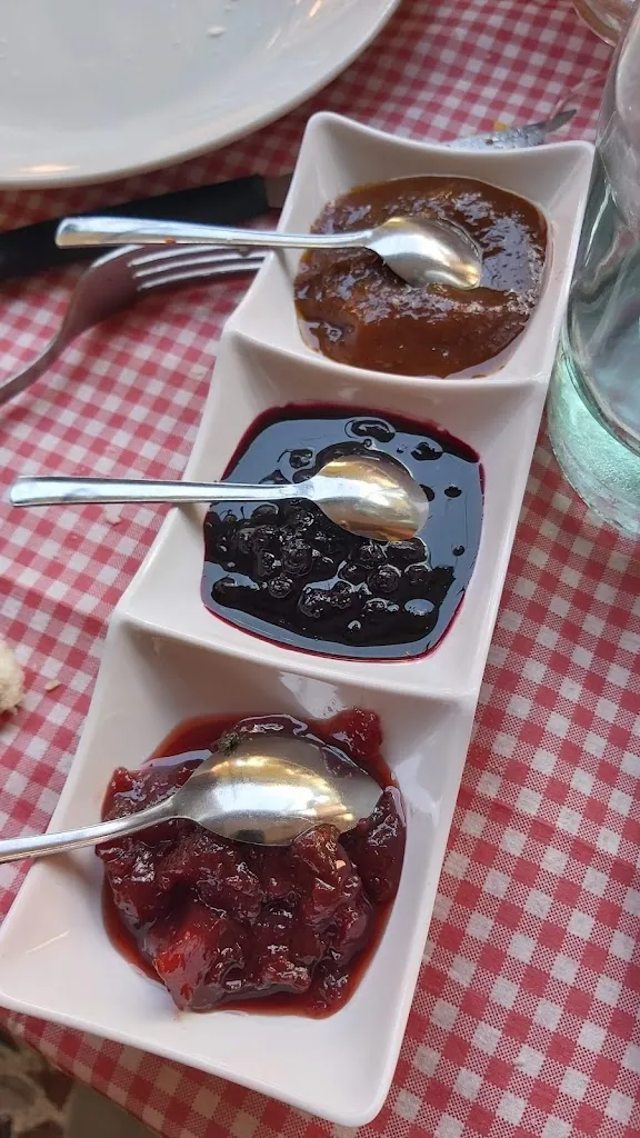 Menu_Albergo Ristorante Gea_Castel d'Aiano_image_9