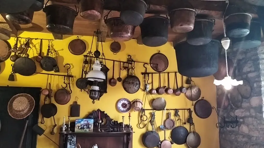 Albergo Ristorante Gea_Castel d'Aiano_slider_image_1