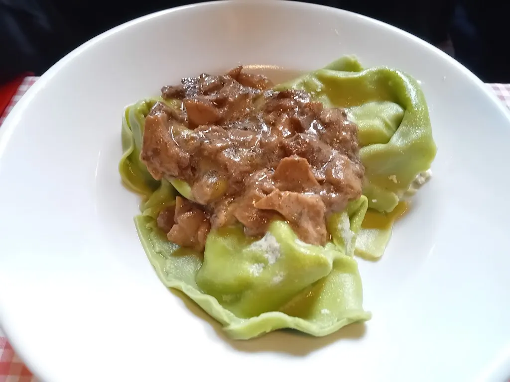 Albergo Ristorante Gea_Castel d'Aiano_slider_image_2