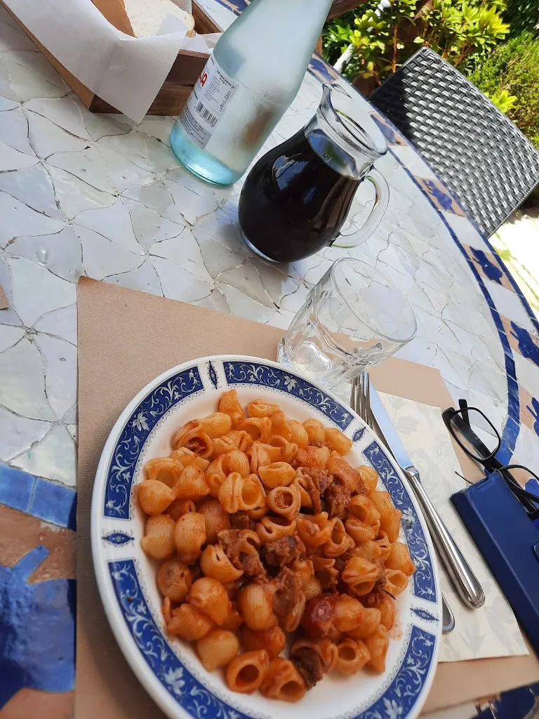 Menu_Locanda La Posta - Trattoria e Camere_Castel d'Aiano_image_5