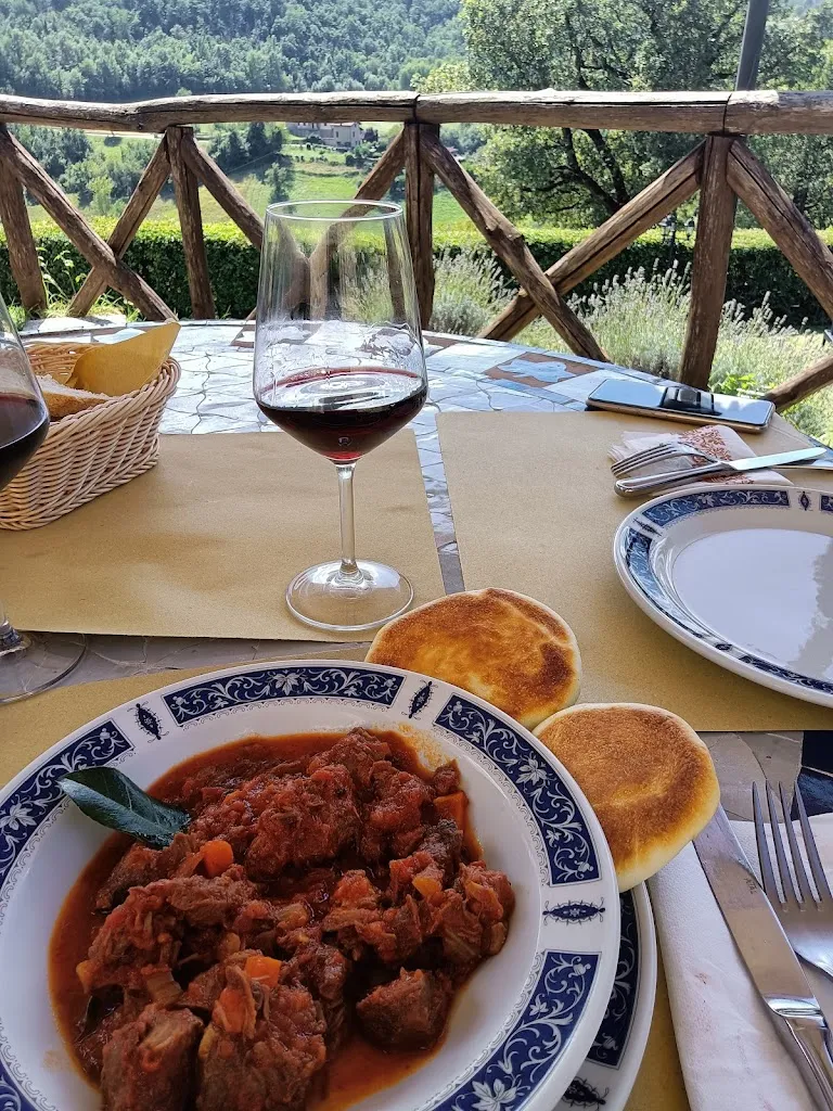 Menu_Locanda La Posta - Trattoria e Camere_Castel d'Aiano_image_7