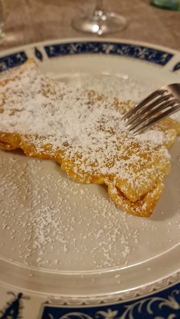 Menu_Locanda La Posta - Trattoria e Camere_Castel d'Aiano_image_8