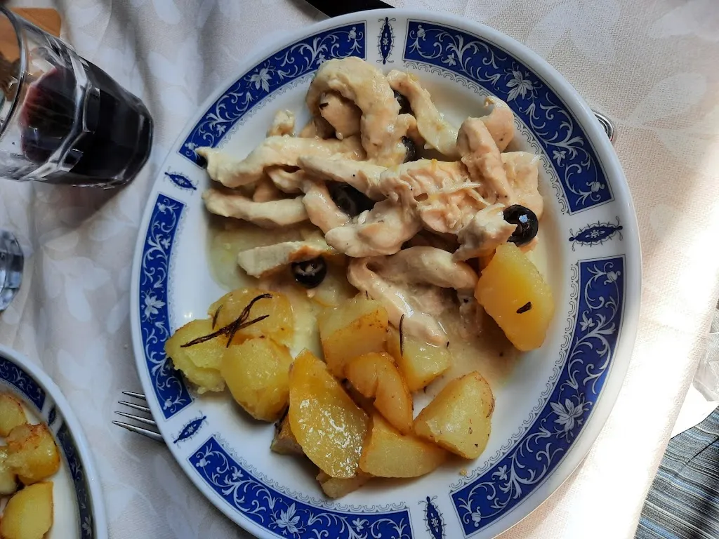 Menu_Locanda La Posta - Trattoria e Camere_Castel d'Aiano_image_9