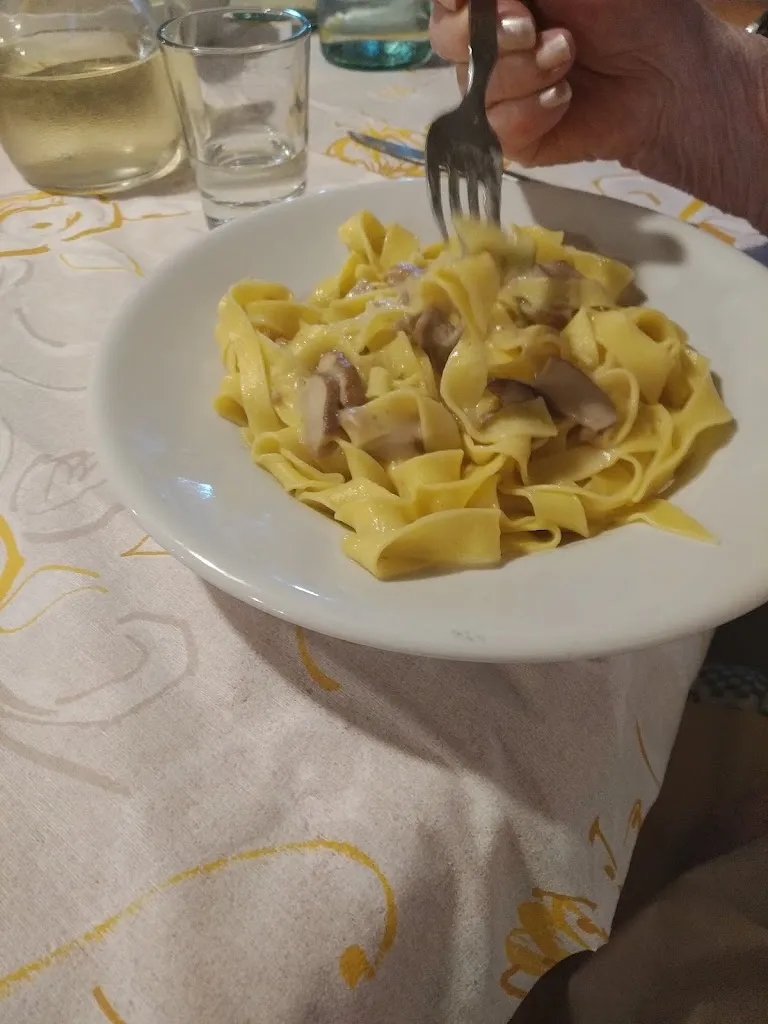 Menu_L'Osteria degli Ambrogini_Castel del Rio_image_1