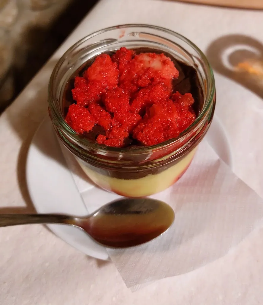 Menu_L'Osteria degli Ambrogini_Castel del Rio_image_2